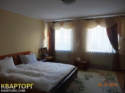 Sell house. Одесса, Новоселов — photo 1