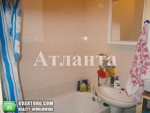 Sell 3-room apartment. Одесса, 1-я Сортировочная — photo 4