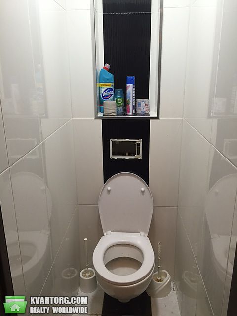 Sell 3-room apartment. Киев, проспект Лесной — photo 10