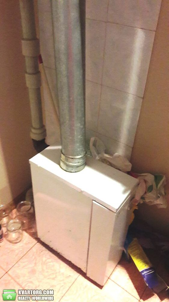 Sell 1-room apartment. Одесса, Раскидайловская — photo 6
