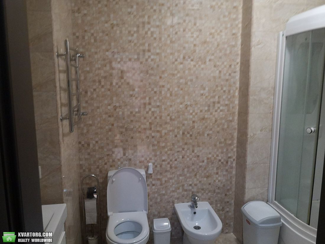 Rent out 1-room apartment. Одесса, просп. Шевченко — photo 2