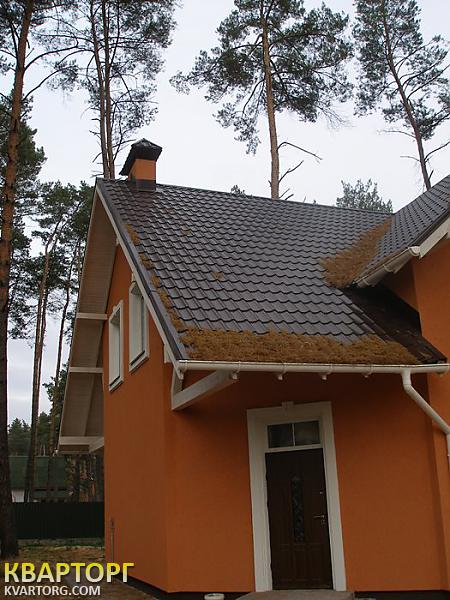 Sell house. Киевская обл., Героев — photo 2