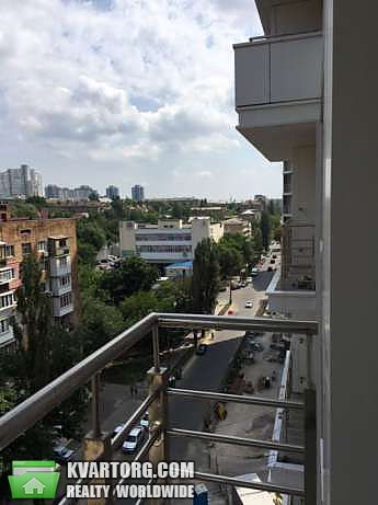 Sell 1-room apartment. Киев,  Барбюса — photo 5