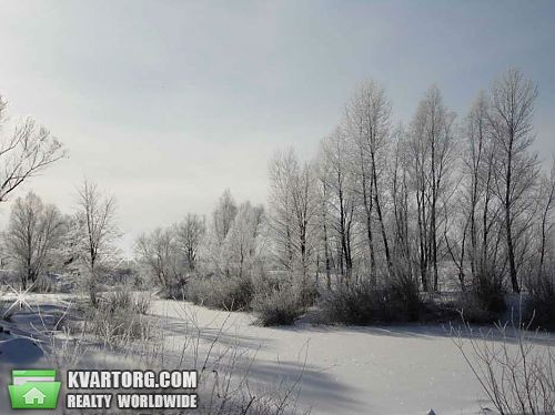 Sell house. Киевская обл., Громадская — photo 3
