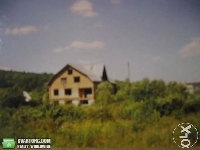 Sell house. Львов, Центральная — photo 2