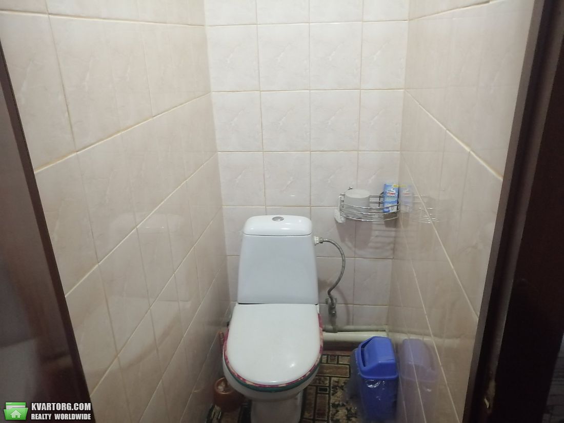 Sell 2-room apartment. Днепропетровск, универсальная — photo 9