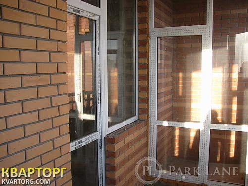Sell 4-room apartment. Киев, Леси Украинки бул — photo 6