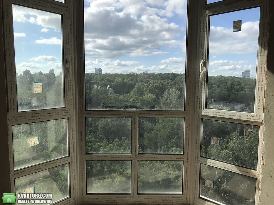 Sell 4-room apartment. Киев,  Герцена — photo 1