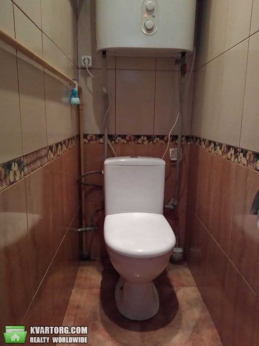 Sell 3-room apartment. Киев,  Братиславская — photo 9