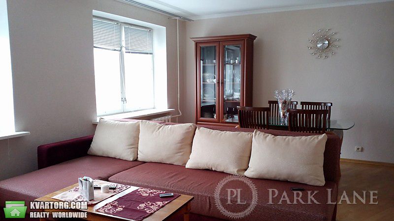 Sell 4-room apartment. Киев, Тимошенко — photo 3
