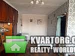 сдам 1-комнатную квартиру. Киев,  Юрия Ильенка - фото 1