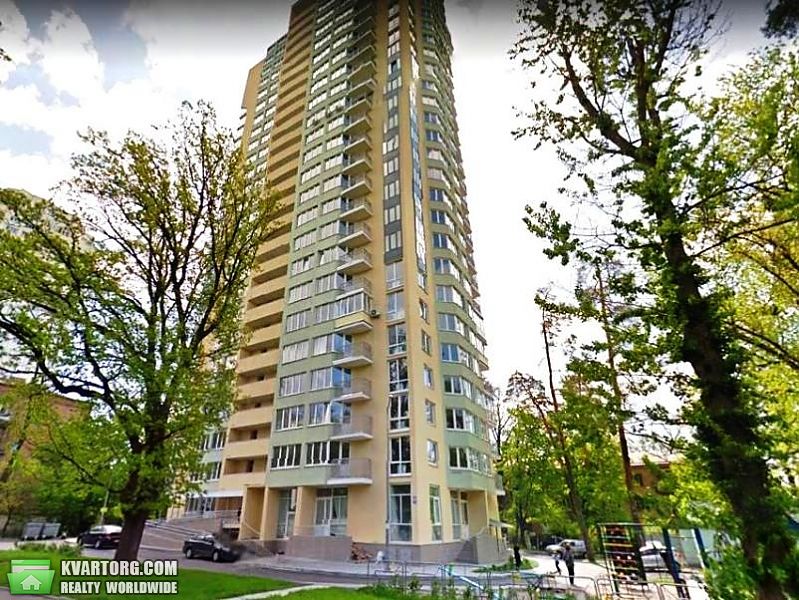 Sell 3-room apartment. Киев,  Верховинная — photo 1