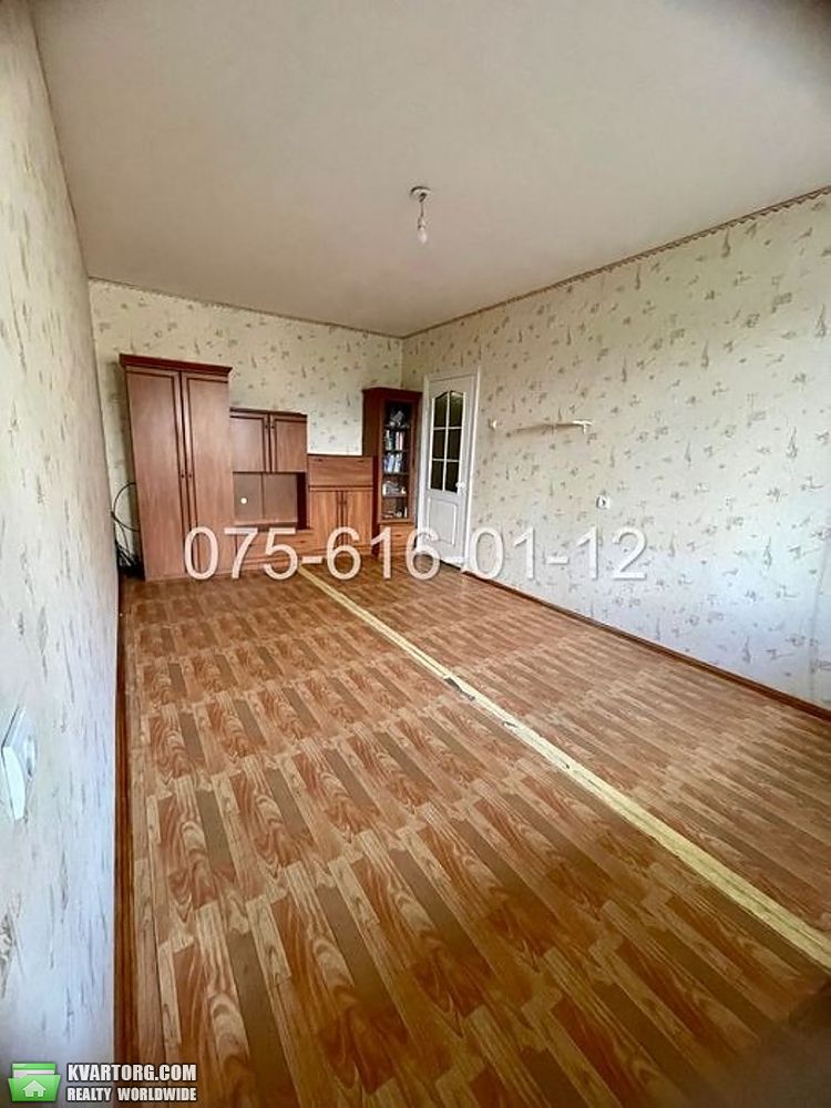 Sell 2-room apartment. Боярка, Тарасівка — photo 9