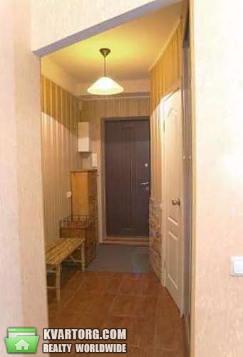 Sell 2-room apartment. Киев,  Героев Севастополя — photo 3