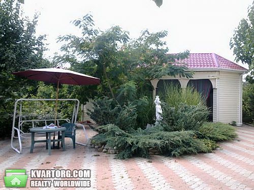 Sell house. Одесса, Авангардная — photo 1