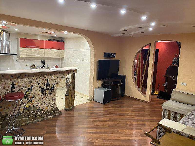 Sell 2-room apartment. Харьков, Алексеевкa — photo 3