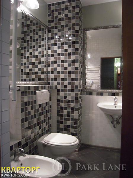 Sell 3-room apartment. Киев,  Бажана — photo 8