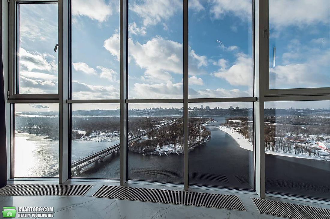 Sell 4-room apartment. Киев, ул.Никольско-Слободская — photo 2