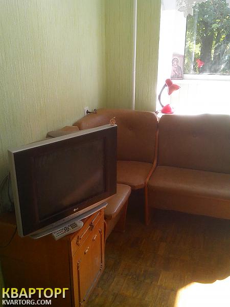 Sell 2-room apartment. Киев,  Туполева — photo 2