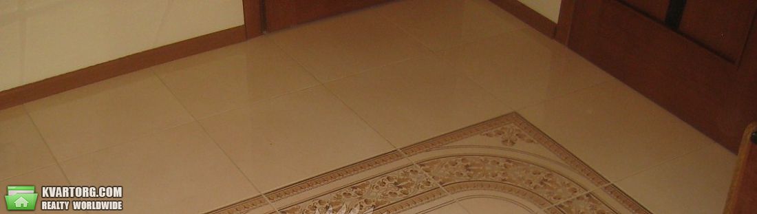 Sell 3-room apartment. Киев,  Заболотного — photo 3
