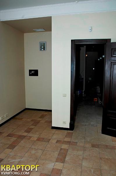 Rent out office. Киев, Горького — photo 4