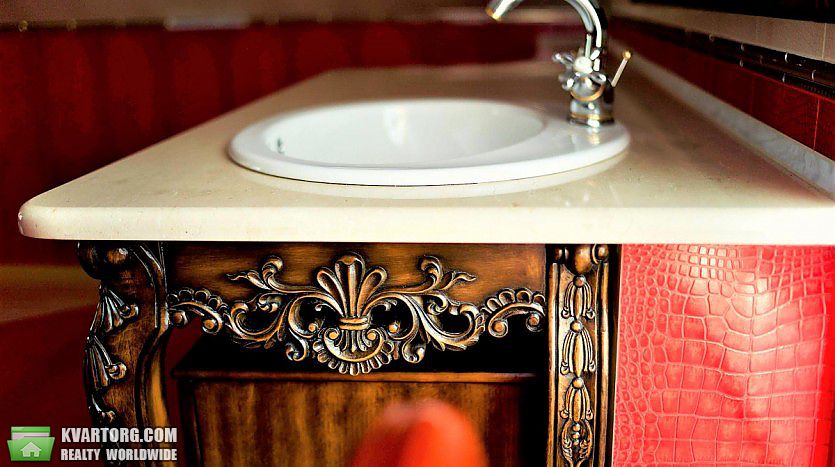 Rent out house. Киев, Дарницкий — photo 5