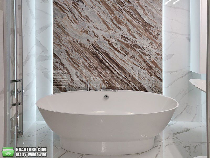 Sell 3-room apartment. Киев, Болсуновская — photo 4