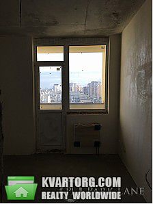 Sell 2-room apartment. Киев,  Вильямса — photo 5