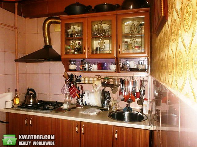 Sell 3-room apartment. Одесса, Мачтовая — photo 4