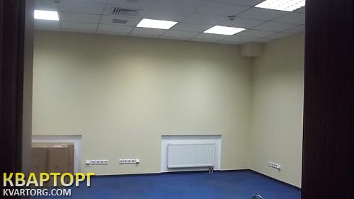 Rent out office. Киев,  Большая Васильковская — photo 4