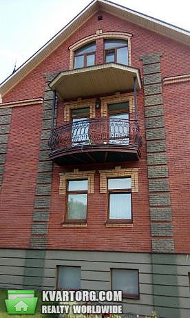 Rent out house. Киев, Печерск — photo 1