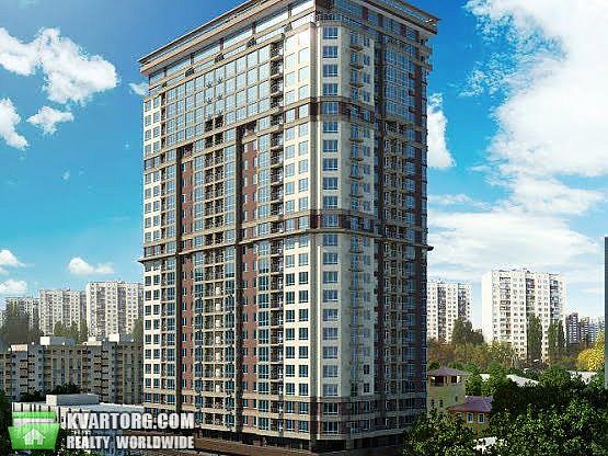 Sell 2-room apartment. Киев,  Липковского — photo 2