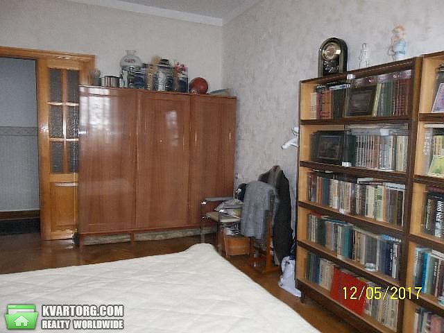 Sell 3-room apartment. Одесса, Садовая — photo 4