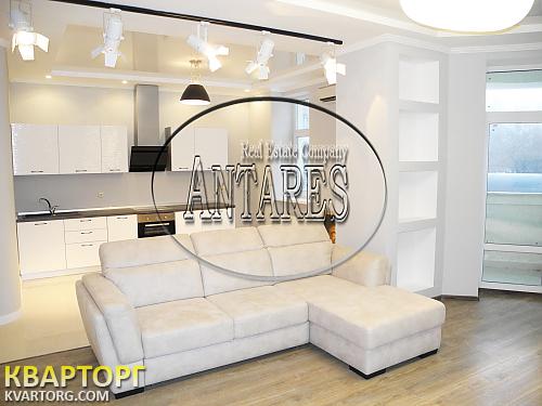 Sell 1-room apartment. Киев,  Дружбы Народов бул — photo 3