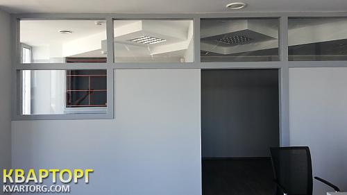 Rent out office. Киев, ул. Богдана Хмельницкого, — photo 5
