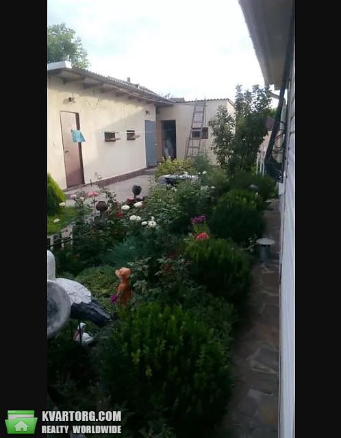Sell house. Запорожье, Запорожская — photo 1