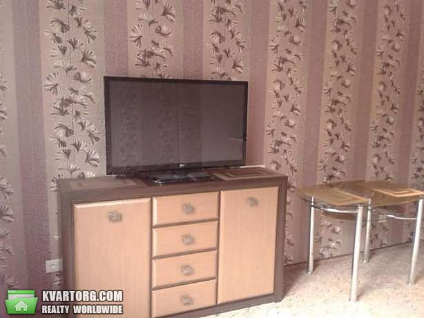 Rent out 1-room apartment. Киев, М.Гречко — photo 3