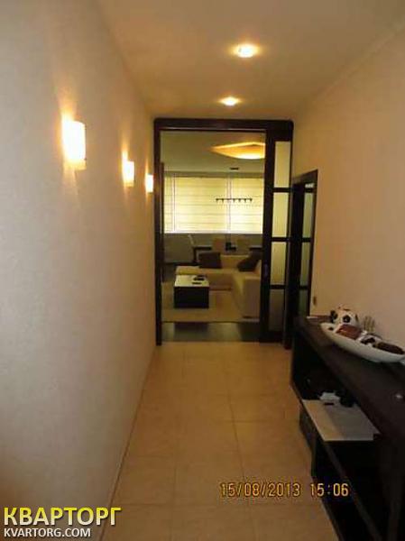 Sell 3-room apartment. Киев, Лагерная — photo 6