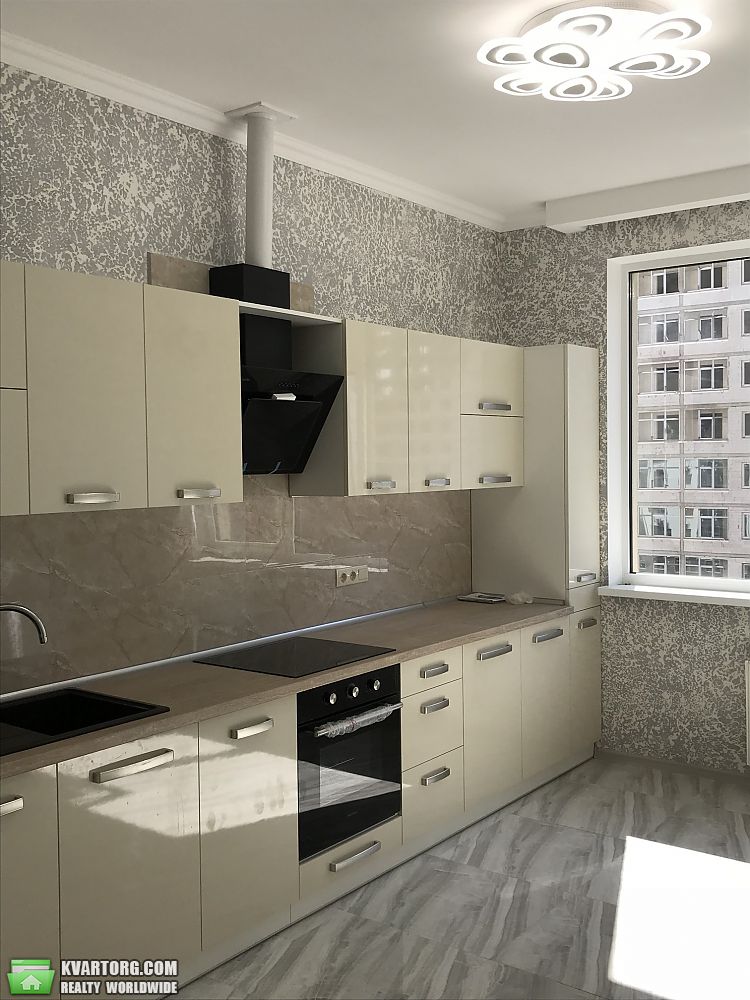 Sell 2-room apartment. Одесса, 21 Жемчужина — photo 3