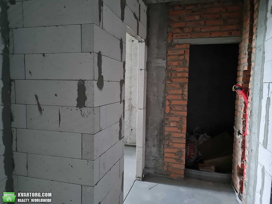 Sell 1-room apartment. Киев, пер. Платоновский — photo 1