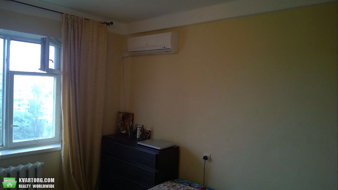 Sell 2-room apartment. Киев,  Оболонский пр — photo 3
