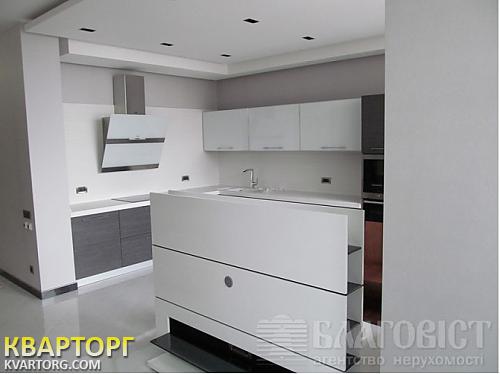 Sell 3-room apartment. Киев, Драгомирова — photo 5
