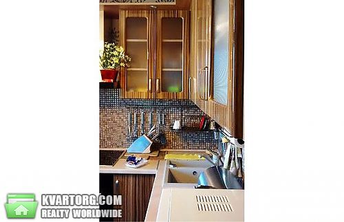 Sell 1-room apartment. Киев, Героев Сталинграда пр — photo 9