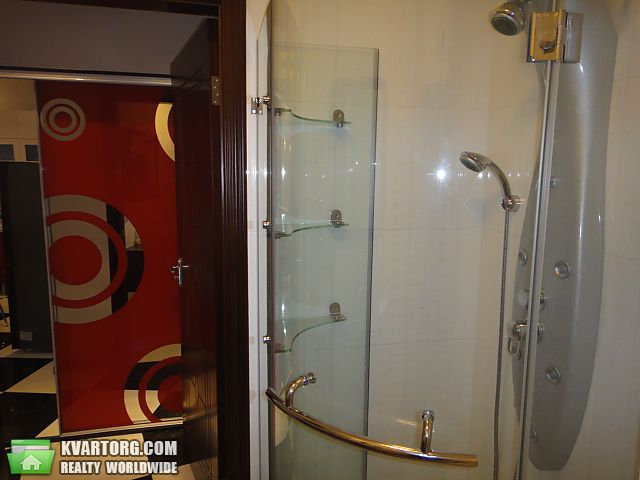 Rent out 1-room apartment. Одесса, Гагаринское плато — photo 7
