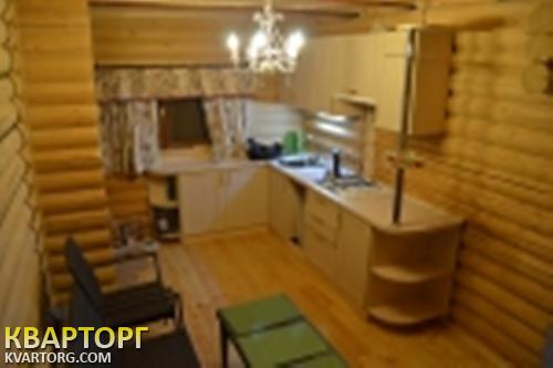 Sell house. Киевская обл., Хлепча — photo 5