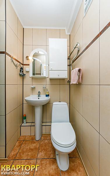 Rent out 1-room apartment. Харьков, Данилевского — photo 6