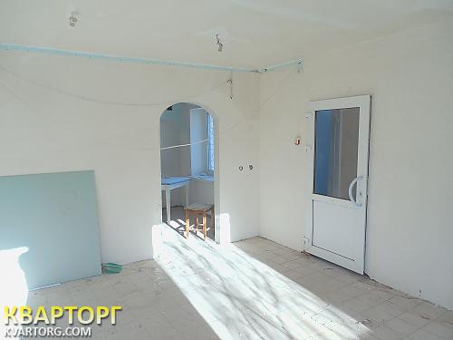 Sell office. Сумская обл., 8-го Марта — photo 4