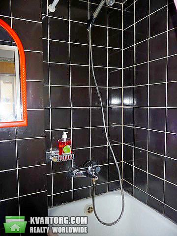 Rent out 1-room apartment. Одесса, Греческая — photo 5