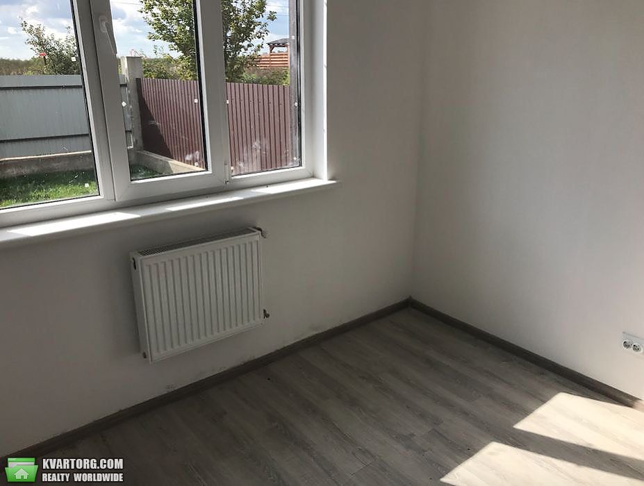 Sell house. Киев,  Святошинская — photo 4