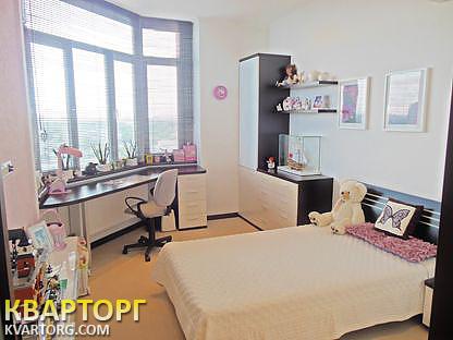 Sell 2-room apartment. Одесса, Фонтанская дорога — photo 3